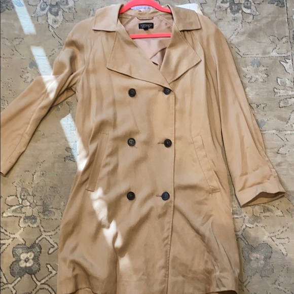 Jacket - Picture 2 of 2